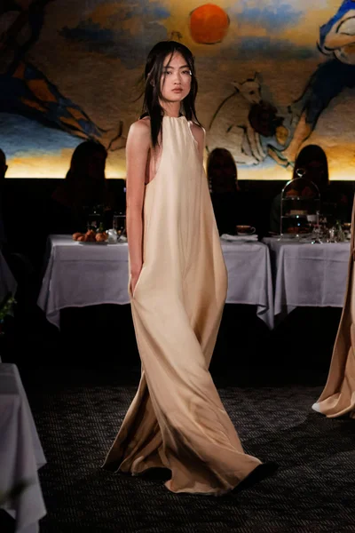 Look 6